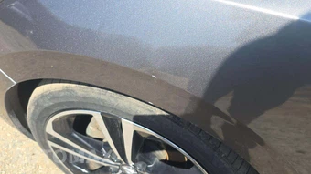 2020 Nissan Sentra SR – miniatura 23