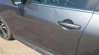 2020 Nissan Sentra SR – miniatura 24