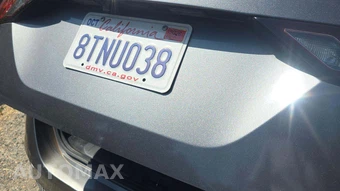 2020 Nissan Sentra SR – miniatura 26