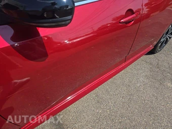 2020 Nissan Sentra SR – miniatura 21