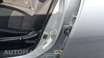 2020 Nissan Sentra SV – miniatura 23