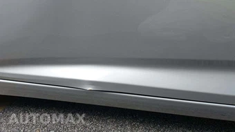2020 Nissan Sentra SV – miniatura 25