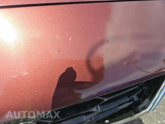 2020 Nissan Sentra SV – miniatura 18