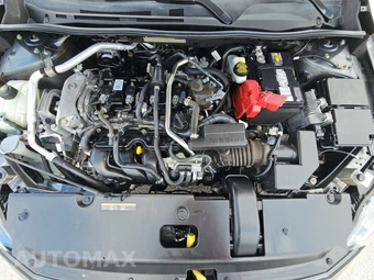 2020 Nissan Sentra SV - miniatura 15
