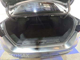 2020 Nissan Sentra SV – miniatura 14