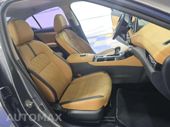 2020 Nissan Sentra SV – miniatura 18