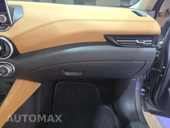2020 Nissan Sentra SV – miniatura 19