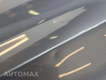 2020 Nissan Sentra SV – miniatura 21