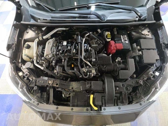 2020 Nissan Sentra SV – miniatura 22