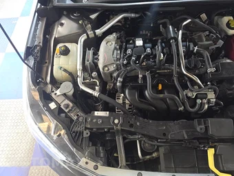 2020 Nissan Sentra SV – miniatura 23