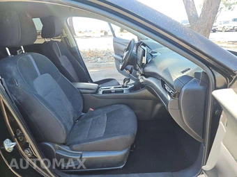 2020 Nissan Sentra SV - miniatura 15