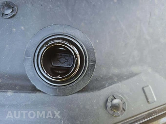 2020 Nissan Sentra SV - miniatura 22