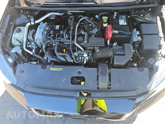 2020 Nissan Sentra SV - miniatura 23