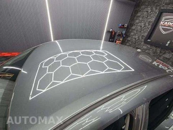 2020 Nissan Sentra SV - miniatura 12