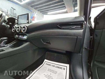 2020 Nissan Sentra SV - miniatura 19