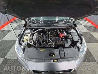 2020 Nissan Sentra SV - miniatura 21