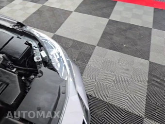 2020 Nissan Sentra SV - miniatura 23