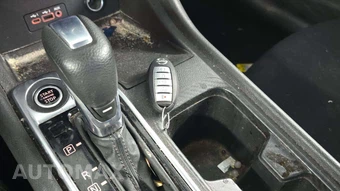 2020 Nissan Sentra SV - miniatura 18