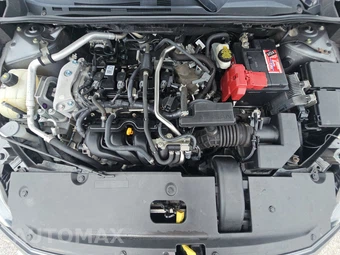 2020 Nissan Sentra SV - miniatura 15