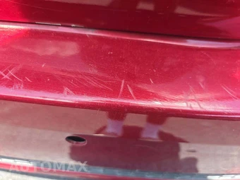 2020 Nissan Sentra SV – miniatura 21