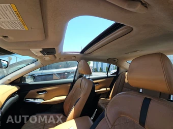 2020 Nissan Sentra SV - miniatura 14