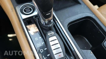 2020 Nissan Sentra SV - miniatura 18