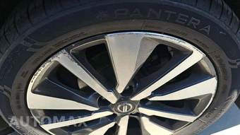 2020 Nissan Sentra SV - miniatura 25