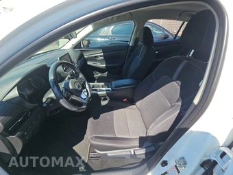 2020 Nissan Sentra SV - miniatura 7