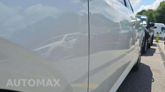 2020 Nissan Sentra SV – miniatura 25