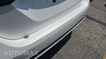 2020 Nissan Sentra SV – miniatura 26