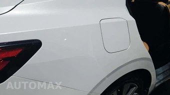 2020 Nissan Sentra SV – miniatura 28