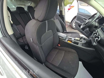 2020 Nissan Sentra SV - miniatura 18