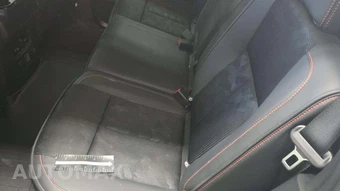 2020 Nissan TITAN PRO-4X Crew Cab Extra Short Bed - miniatura 49