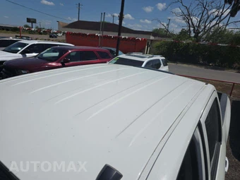 2020 Nissan TITAN S Crew Cab Short Bed - miniatura 12