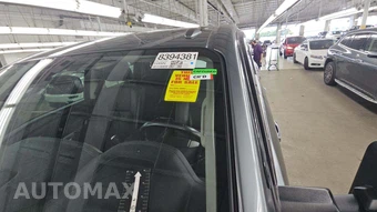 2020 Nissan TITAN SL Crew Cab Short Bed - miniatura 22