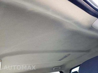 2020 Nissan TITAN SV Crew Cab Short Bed – miniatura 12