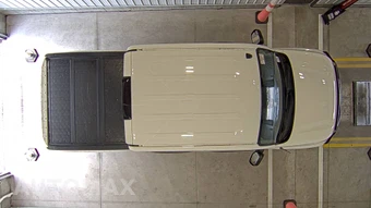 2020 Nissan TITAN SV Crew Cab Short Bed – miniatura 19