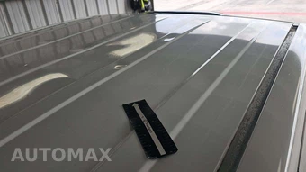 2020 Nissan TITAN XD SV Crew Cab Medium Bed - miniatura 23