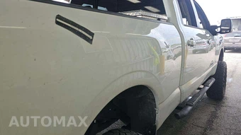 2020 Nissan TITAN XD SV Crew Cab Medium Bed - miniatura 24