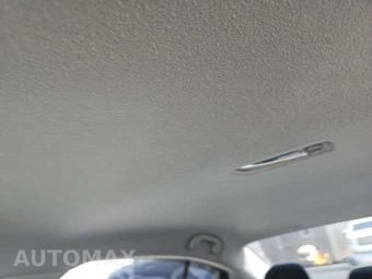 2020 Nissan Versa S – miniatura 11