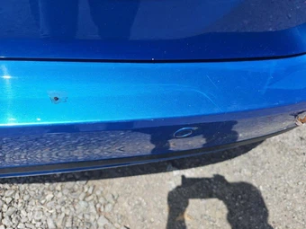 2020 Nissan Versa S – miniatura 21