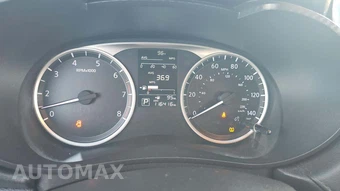 2020 Nissan Versa S – miniatura 18