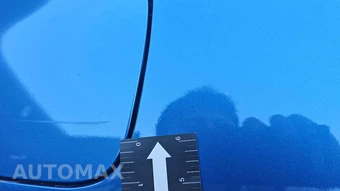 2020 Nissan Versa S – miniatura 22