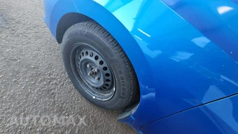 2020 Nissan Versa S – miniatura 26