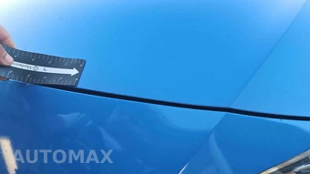 2020 Nissan Versa S – miniatura 33