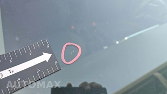 2020 Nissan Versa S – miniatura 34