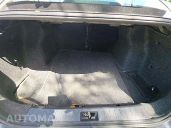 2020 Nissan Versa S – miniatura 14