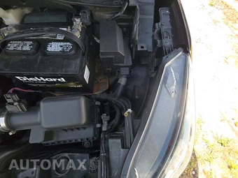 2020 Nissan Versa S – miniatura 24