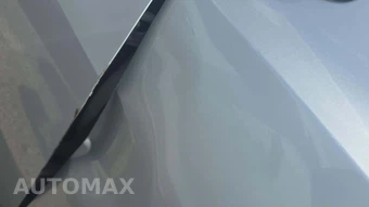 2020 Nissan Versa S – miniatura 24