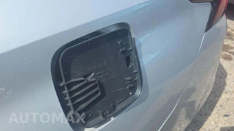 2020 Nissan Versa S – miniatura 29